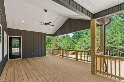 3516 Bason Road, Mebane, NC 27302 - Photo 2