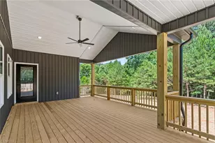 3516 Bason Rd, Mebane, NC 27302 - Photo 2