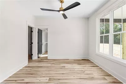 3516 Bason Road, Mebane, NC 27302 - Photo 22