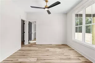 3516 Bason Rd, Mebane, NC 27302 - Photo 22