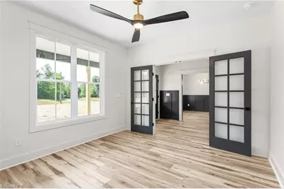 3516 Bason Road, Mebane, NC 27302 - Photo 22
