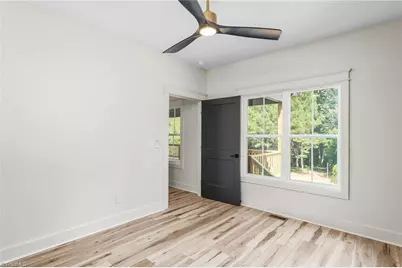3516 Bason Road, Mebane, NC 27302 - Photo 28