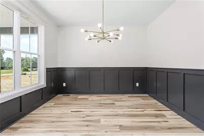 3516 Bason Road, Mebane, NC 27302 - Photo 12
