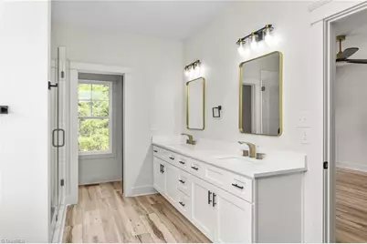 3516 Bason Road, Mebane, NC 27302 - Photo 32