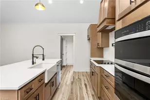 3516 Bason Rd, Mebane, NC 27302 - Photo 20