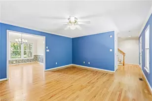 1424 Brookwood Dr, Winston-Salem, NC 27106 - Photo 6