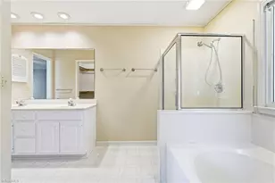 1424 Brookwood Dr, Winston-Salem, NC 27106 - Photo 38