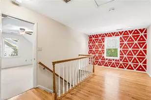 1424 Brookwood Dr, Winston-Salem, NC 27106 - Photo 30