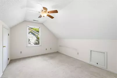 1424 Brookwood Drive, Winston-Salem, NC 27106 - Photo 24