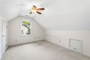 1424 Brookwood Dr, Winston-Salem, NC 27106 - Photo 24