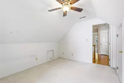 1424 Brookwood Drive, Winston-Salem, NC 27106 - Photo 26