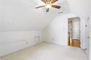 1424 Brookwood Dr, Winston-Salem, NC 27106 - Photo 26