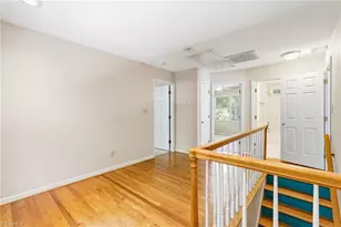 1424 Brookwood Dr, Winston-Salem, NC 27106 - Photo 32