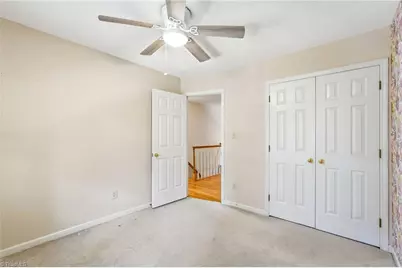 1424 Brookwood Drive, Winston-Salem, NC 27106 - Photo 28