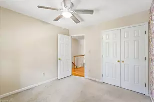 1424 Brookwood Dr, Winston-Salem, NC 27106 - Photo 28