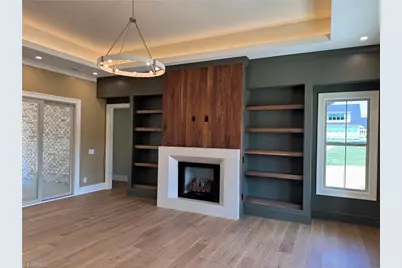 6787 Ridge Road, Lexington, NC 27295 - Photo 6