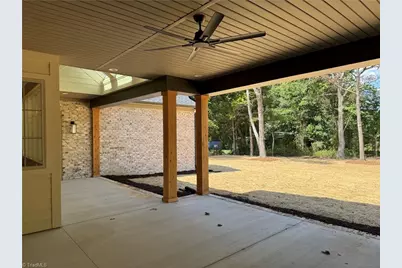 6787 Ridge Road, Lexington, NC 27295 - Photo 32