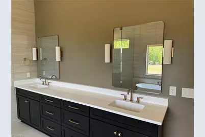 6787 Ridge Road, Lexington, NC 27295 - Photo 18