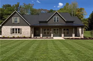 6787 Ridge Rd, Lexington, NC 27295 - Photo 1