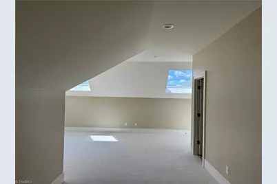 6787 Ridge Road, Lexington, NC 27295 - Photo 28