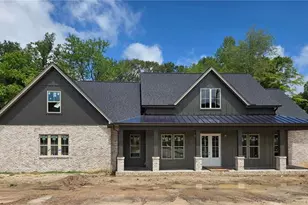 6787 Ridge Rd, Lexington, NC 27295 - Photo 1