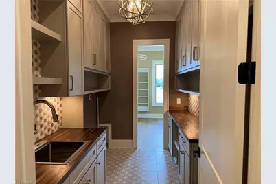 6787 Ridge Road, Lexington, NC 27295 - Photo 26