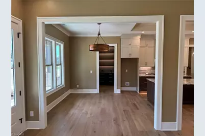 6787 Ridge Road, Lexington, NC 27295 - Photo 8