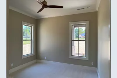 6787 Ridge Road, Lexington, NC 27295 - Photo 22
