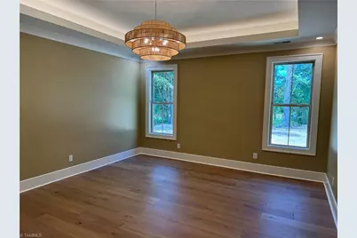 6787 Ridge Road, Lexington, NC 27295 - Photo 16