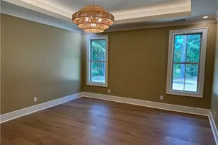 6787 Ridge Rd, Lexington, NC 27295 - Photo 16