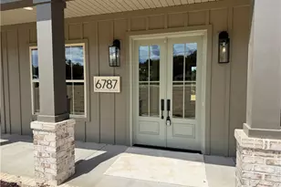 6787 Ridge Rd, Lexington, NC 27295 - Photo 4