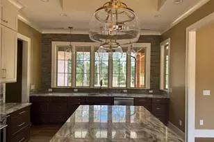 6787 Ridge Rd, Lexington, NC 27295 - Photo 14