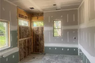 6787 Ridge Rd, Lexington, NC 27295 - Photo 12