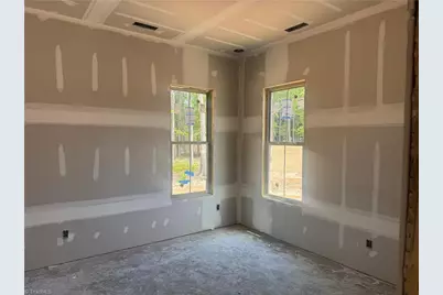 6787 Ridge Road, Lexington, NC 27295 - Photo 14