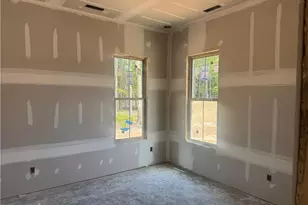 6787 Ridge Rd, Lexington, NC 27295 - Photo 14