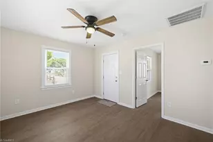 1110 Ware St, Reidsville, NC 27320 - Photo 20