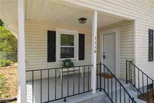 1110 Ware St, Reidsville, NC 27320 - Photo 4