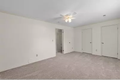 2645 Cottage Place, Greensboro, NC 27455 - Photo 18
