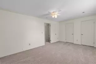 2645 Cottage Pl, Greensboro, NC 27455 - Photo 18