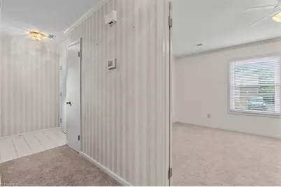 2645 Cottage Place, Greensboro, NC 27455 - Photo 10