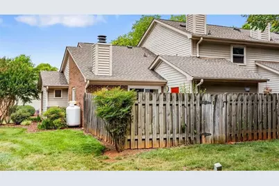 2645 Cottage Place, Greensboro, NC 27455 - Photo 24