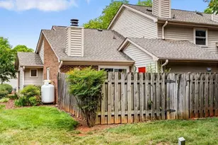 2645 Cottage Pl, Greensboro, NC 27455 - Photo 24