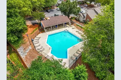 2645 Cottage Place, Greensboro, NC 27455 - Photo 26