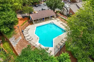 2645 Cottage Pl, Greensboro, NC 27455 - Photo 26