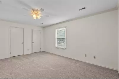 2645 Cottage Place, Greensboro, NC 27455 - Photo 16