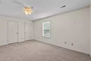 2645 Cottage Pl, Greensboro, NC 27455 - Photo 16