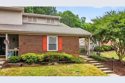 2645 Cottage Place, Greensboro, NC 27455 - Photo 28