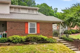 2645 Cottage Pl, Greensboro, NC 27455 - Photo 28