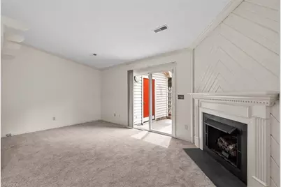 2645 Cottage Place, Greensboro, NC 27455 - Photo 6