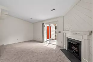 2645 Cottage Pl, Greensboro, NC 27455 - Photo 6